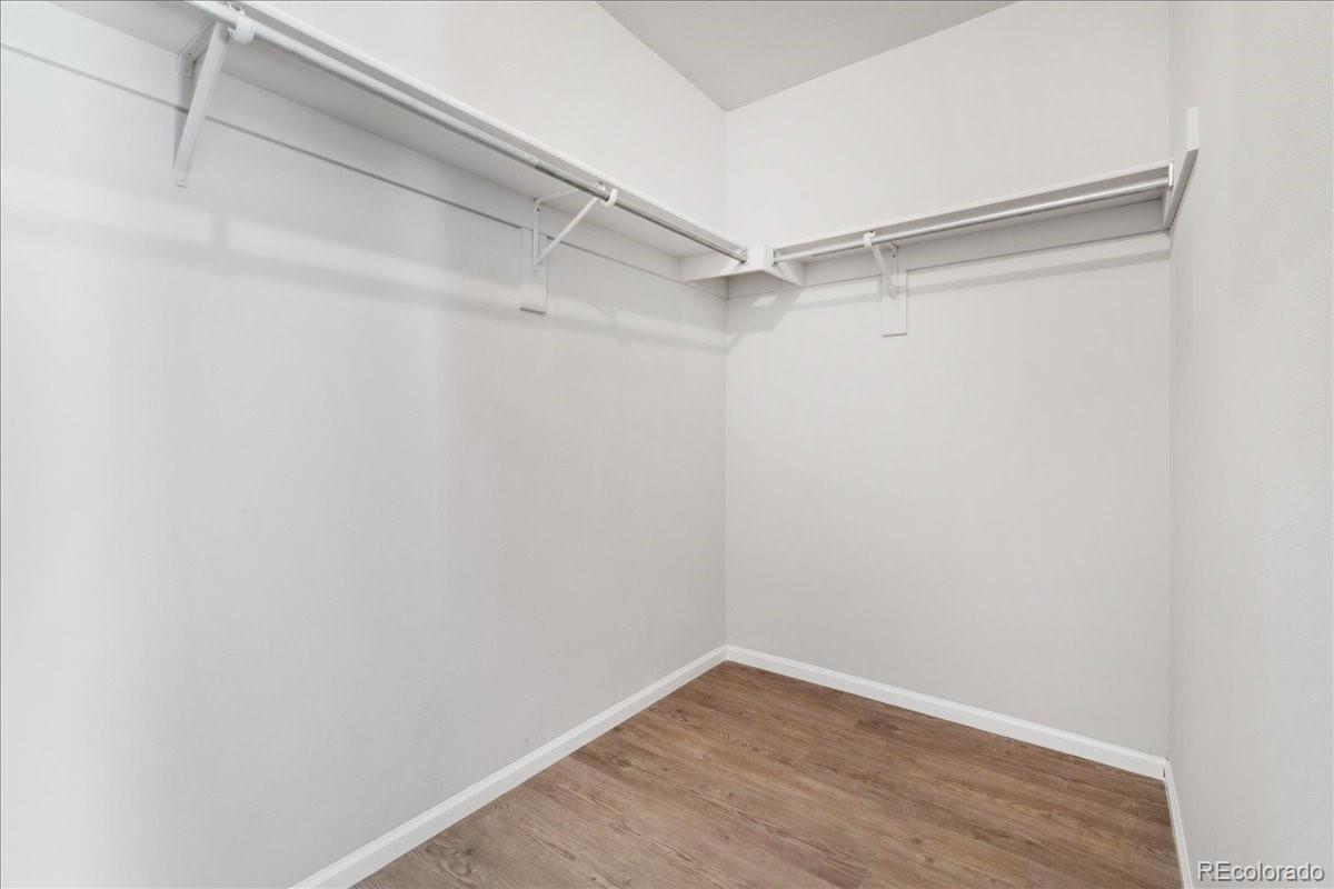 MLS Image #15 for 5207 s jericho way,centennial, Colorado