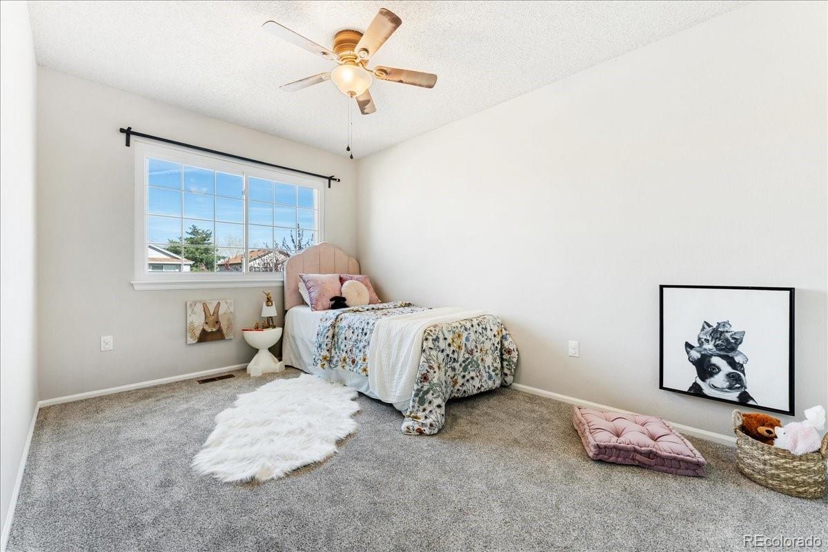 MLS Image #16 for 5207 s jericho way,centennial, Colorado