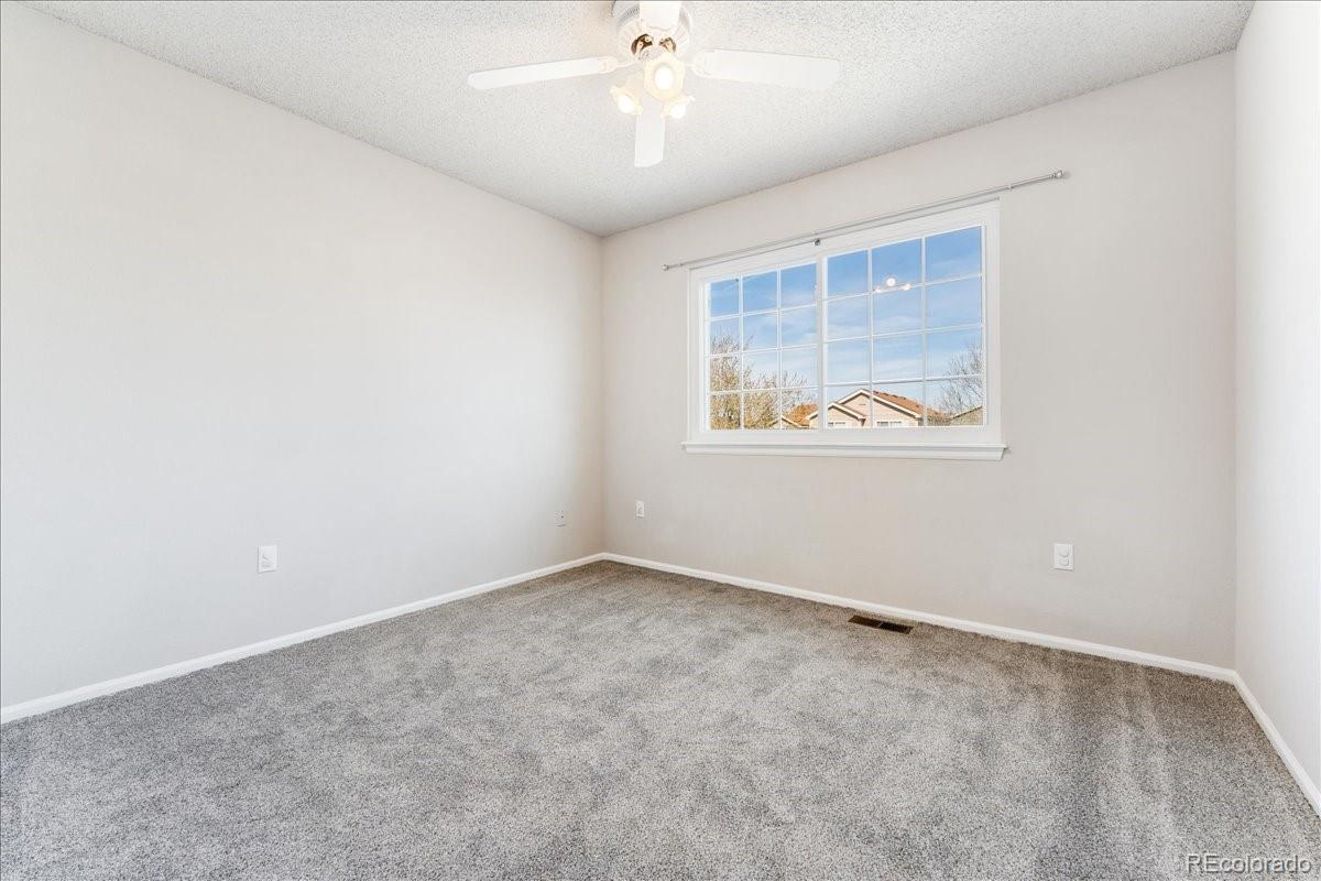 MLS Image #17 for 5207 s jericho way,centennial, Colorado