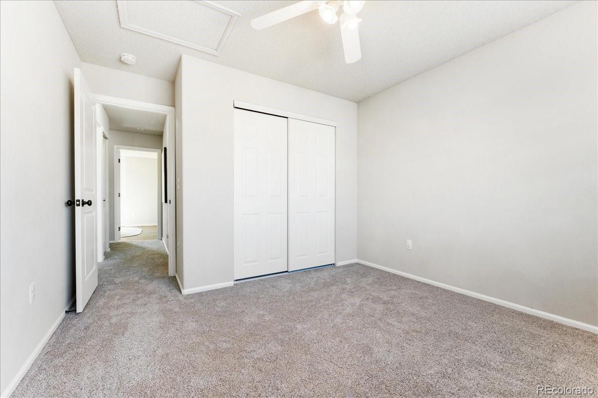 MLS Image #18 for 5207 s jericho way,centennial, Colorado