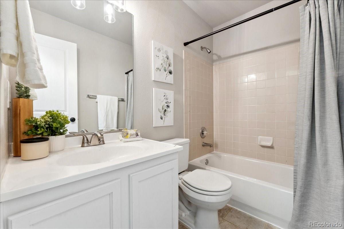 MLS Image #19 for 5207 s jericho way,centennial, Colorado