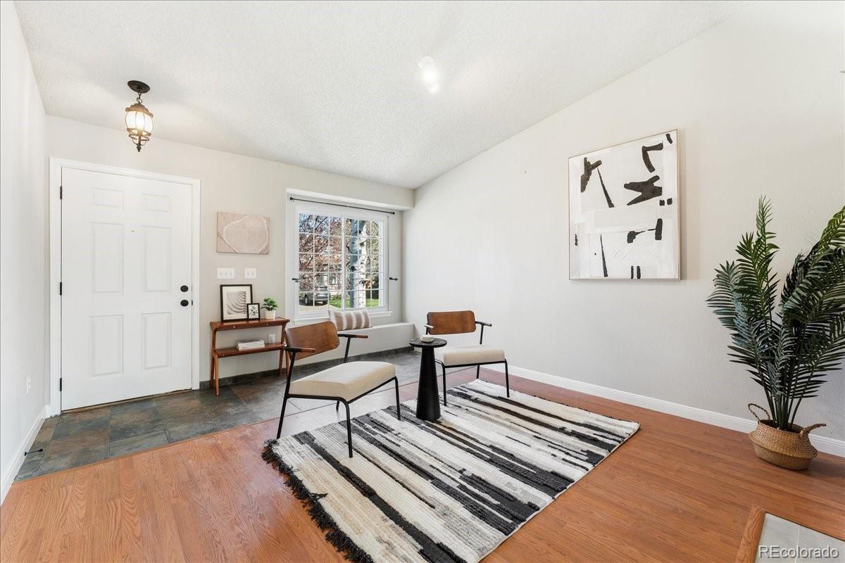 MLS Image #2 for 5207 s jericho way,centennial, Colorado