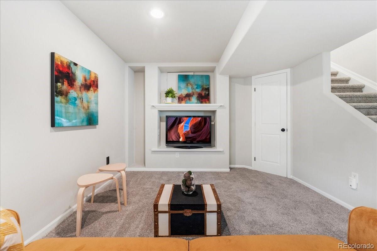 MLS Image #21 for 5207 s jericho way,centennial, Colorado