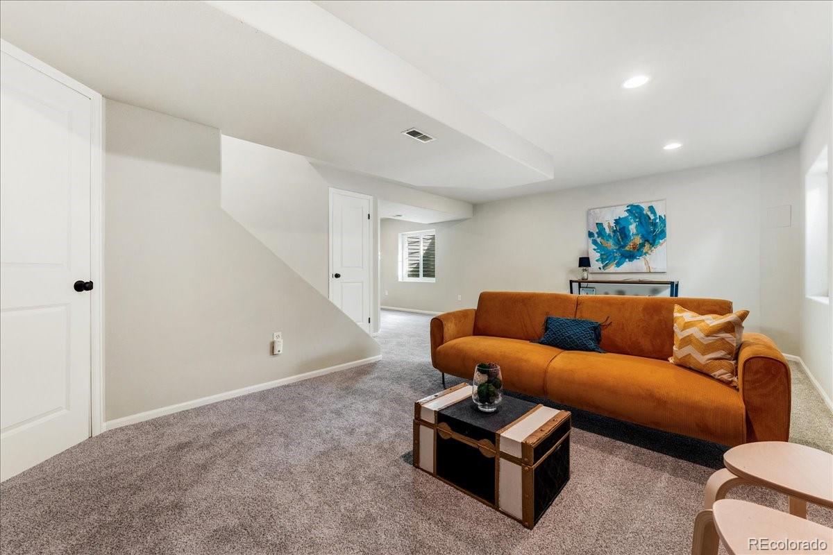 MLS Image #22 for 5207 s jericho way,centennial, Colorado