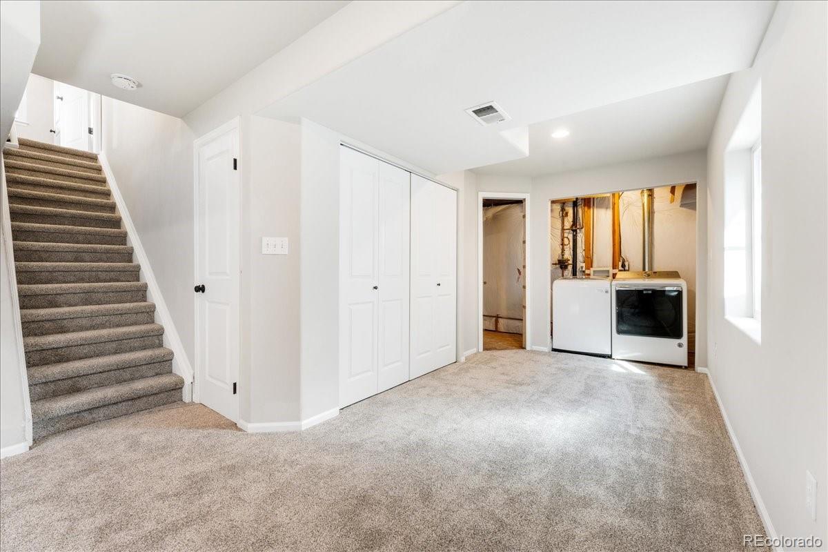 MLS Image #23 for 5207 s jericho way,centennial, Colorado