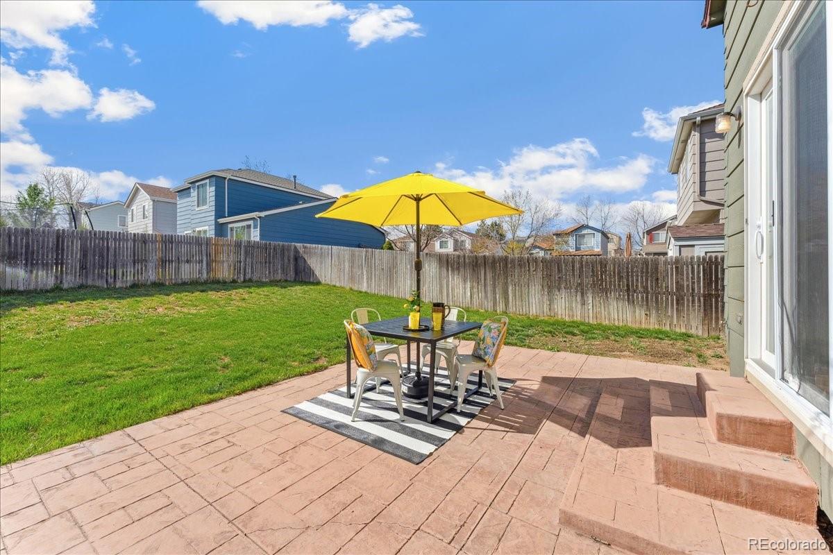 MLS Image #25 for 5207 s jericho way,centennial, Colorado