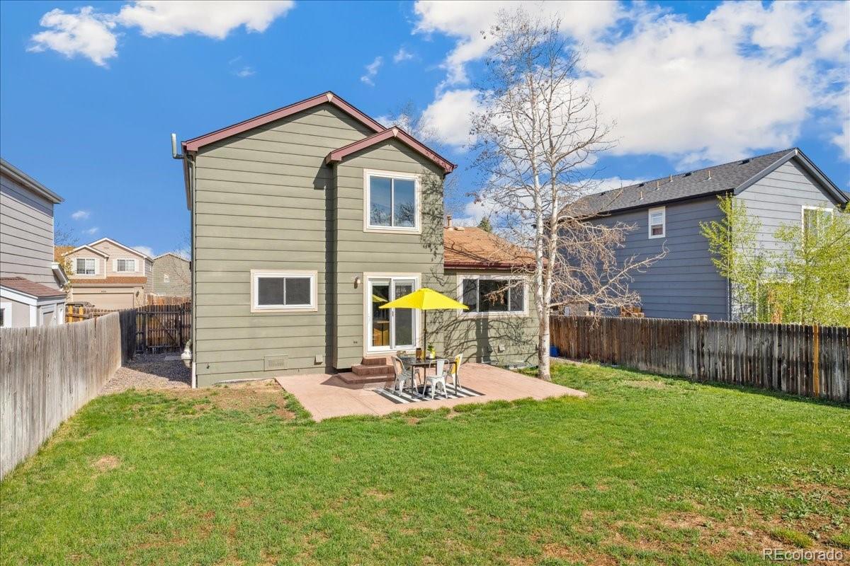 MLS Image #26 for 5207 s jericho way,centennial, Colorado