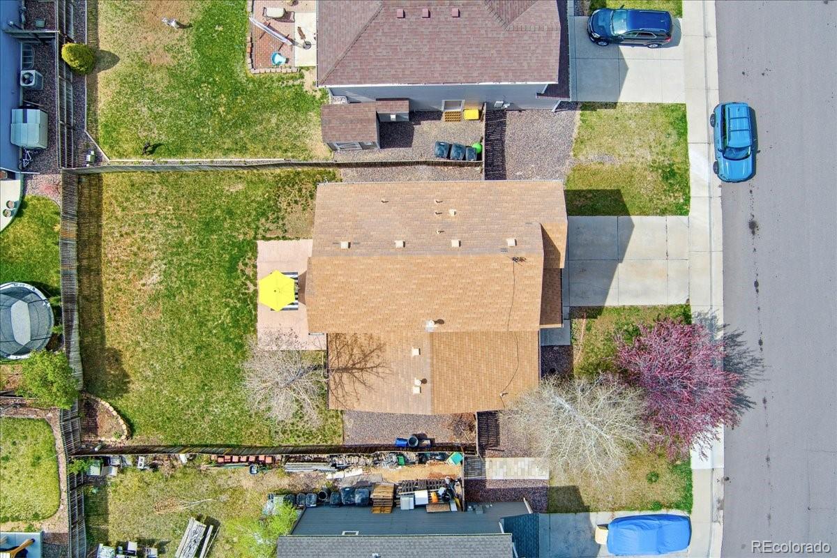 MLS Image #27 for 5207 s jericho way,centennial, Colorado