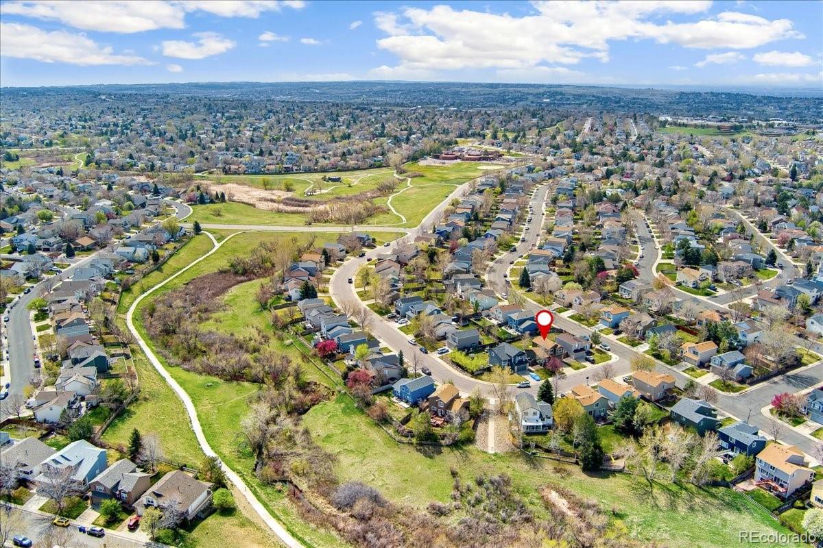 MLS Image #28 for 5207 s jericho way,centennial, Colorado