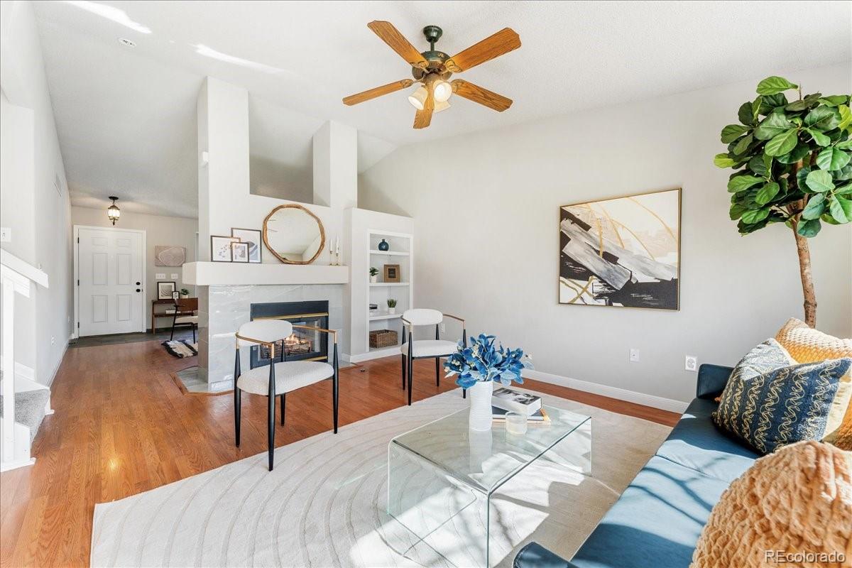 MLS Image #3 for 5207 s jericho way,centennial, Colorado