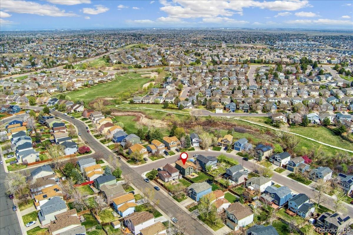 MLS Image #30 for 5207 s jericho way,centennial, Colorado