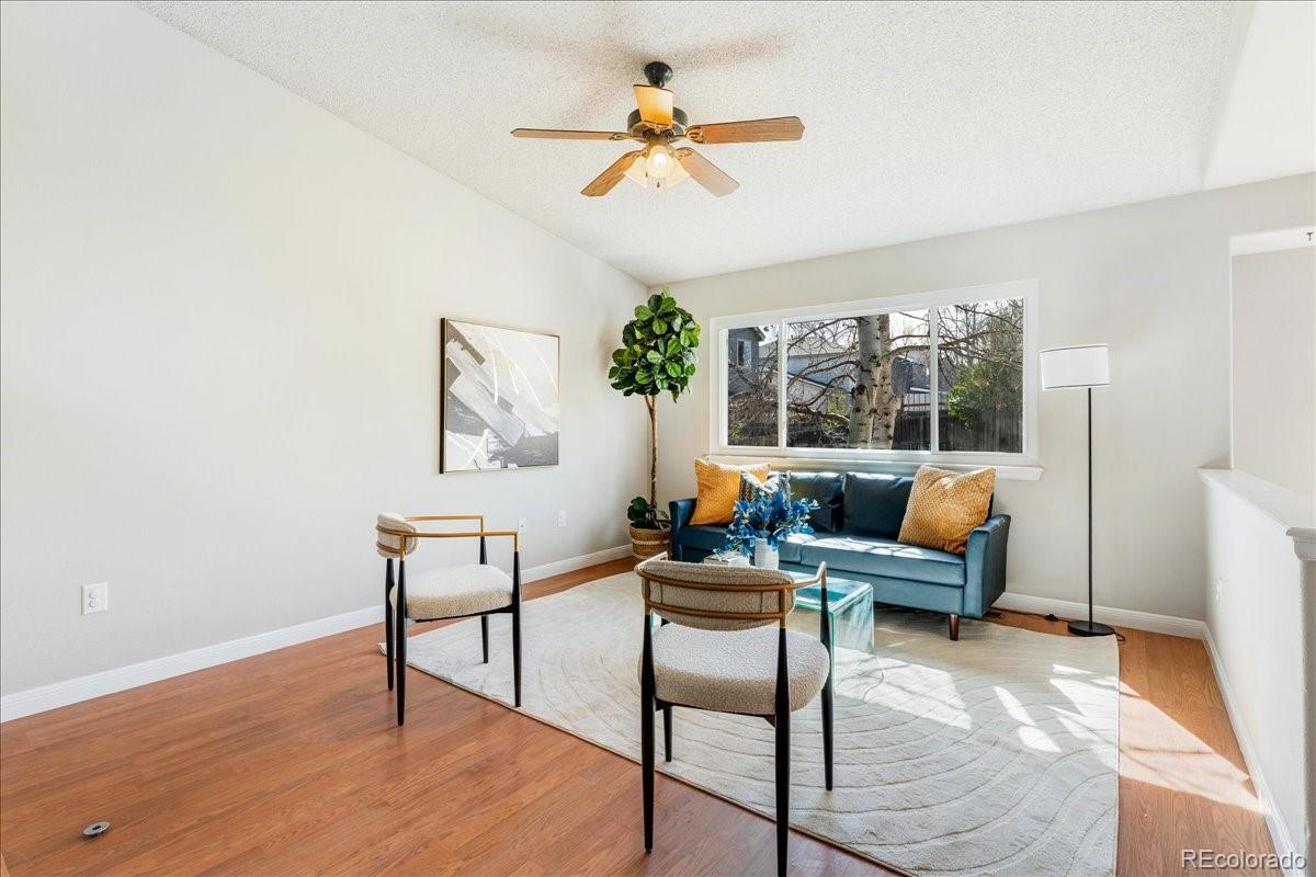 MLS Image #4 for 5207 s jericho way,centennial, Colorado