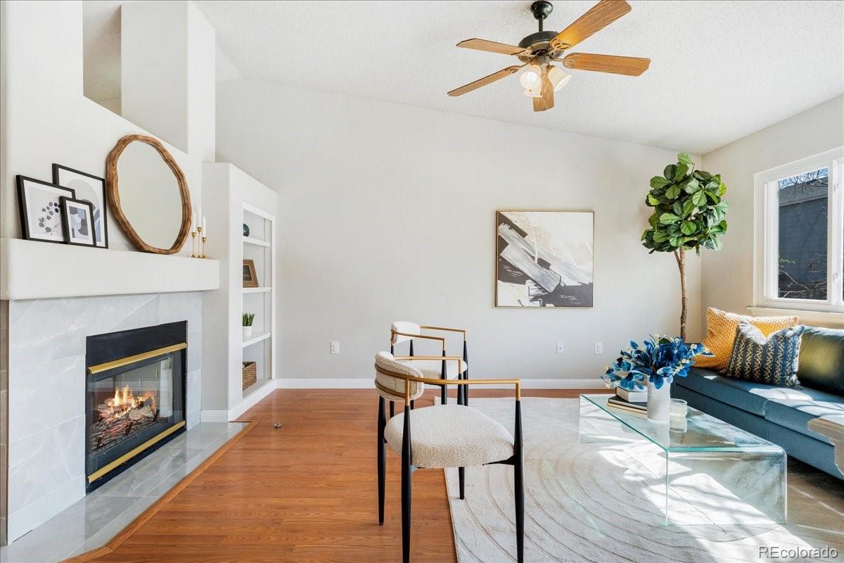 MLS Image #5 for 5207 s jericho way,centennial, Colorado