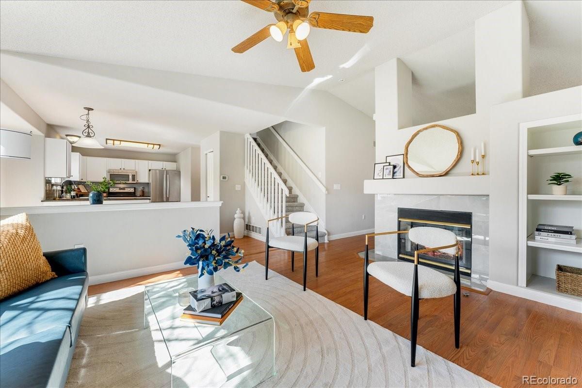 MLS Image #6 for 5207 s jericho way,centennial, Colorado