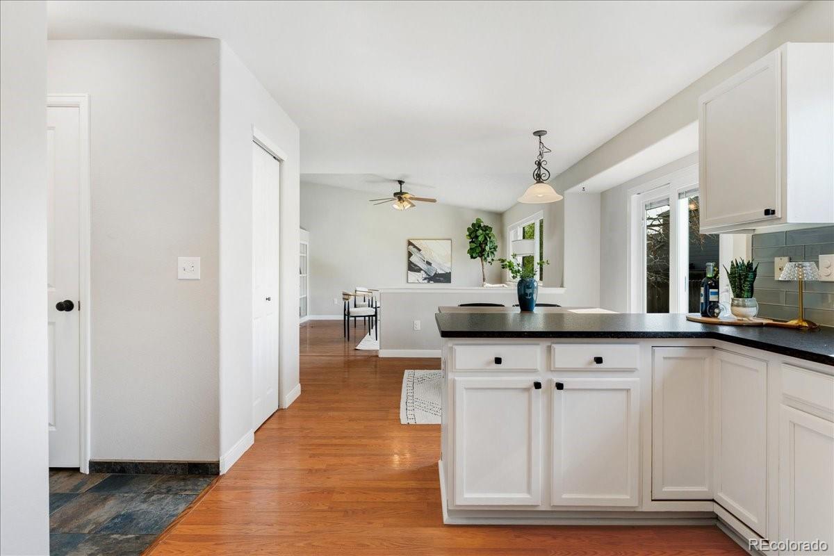 MLS Image #8 for 5207 s jericho way,centennial, Colorado
