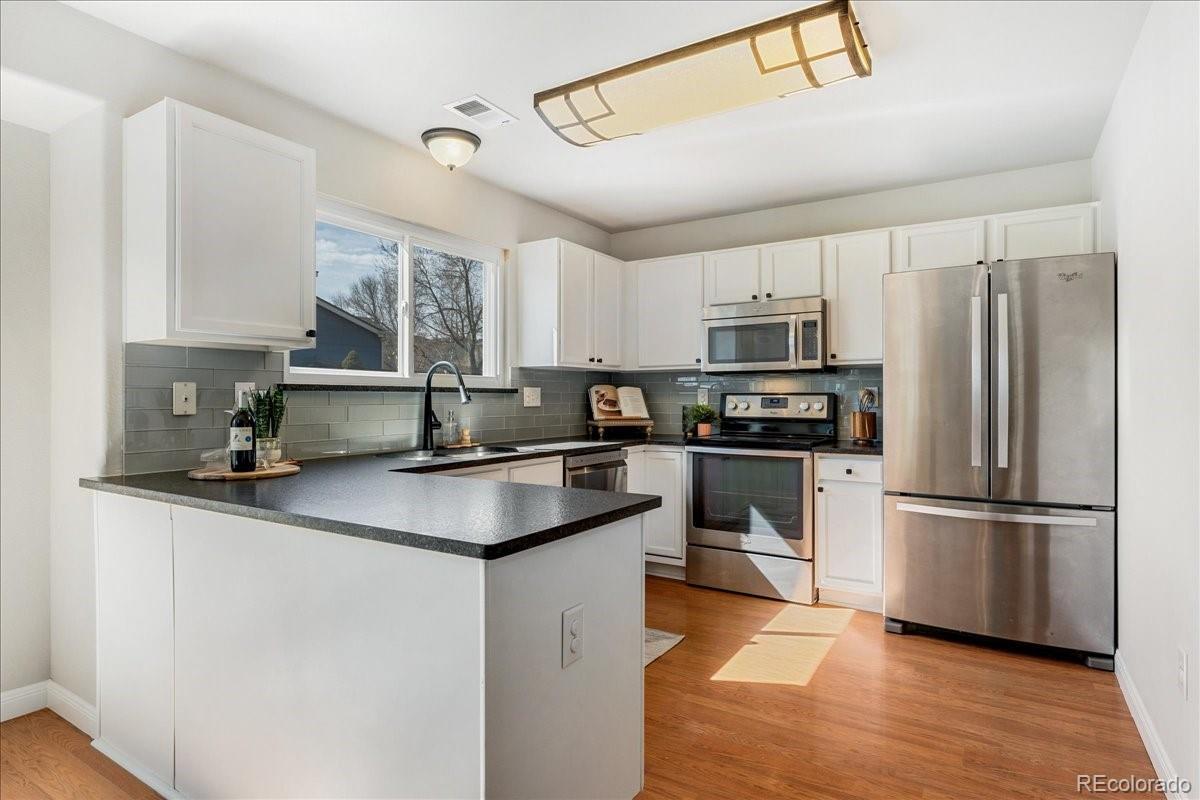 MLS Image #9 for 5207 s jericho way,centennial, Colorado