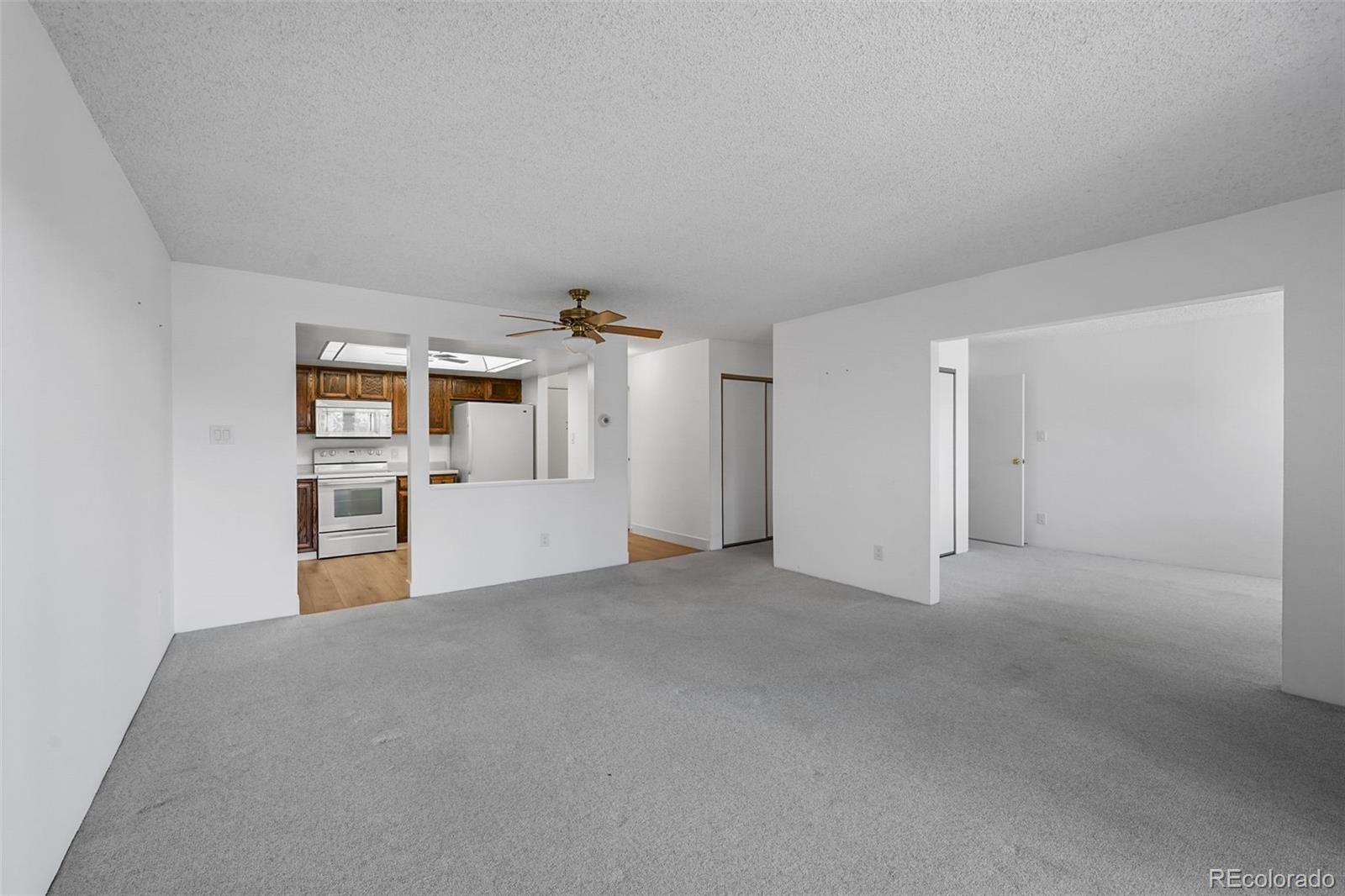 MLS Image #10 for 13850 e marina drive 304,aurora, Colorado