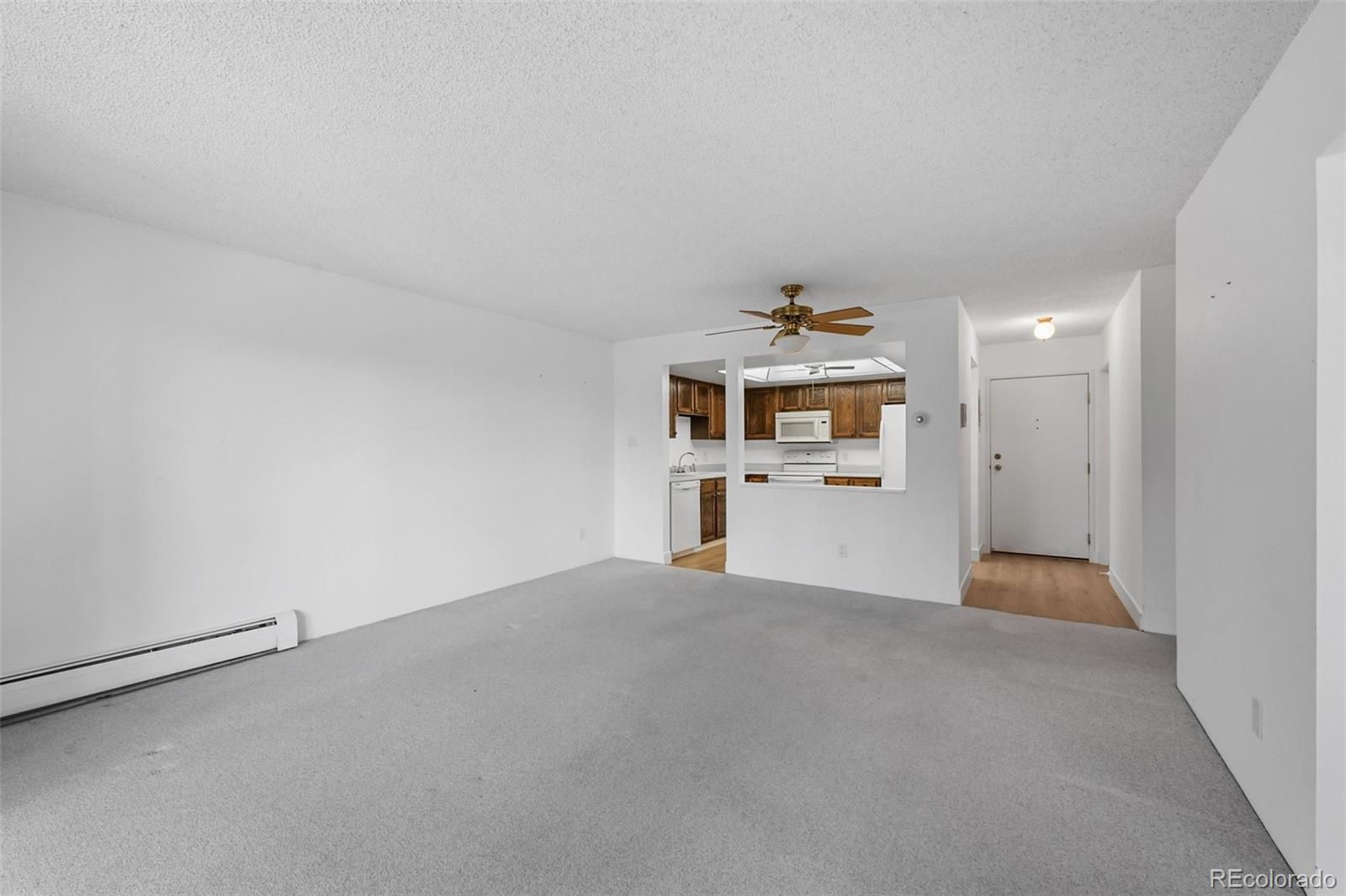 MLS Image #11 for 13850 e marina drive 304,aurora, Colorado