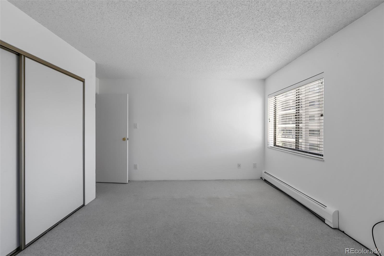 MLS Image #12 for 13850 e marina drive 304,aurora, Colorado