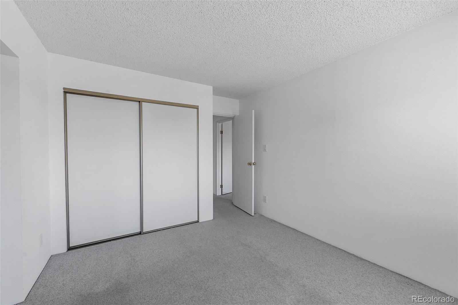 MLS Image #13 for 13850 e marina drive 304,aurora, Colorado