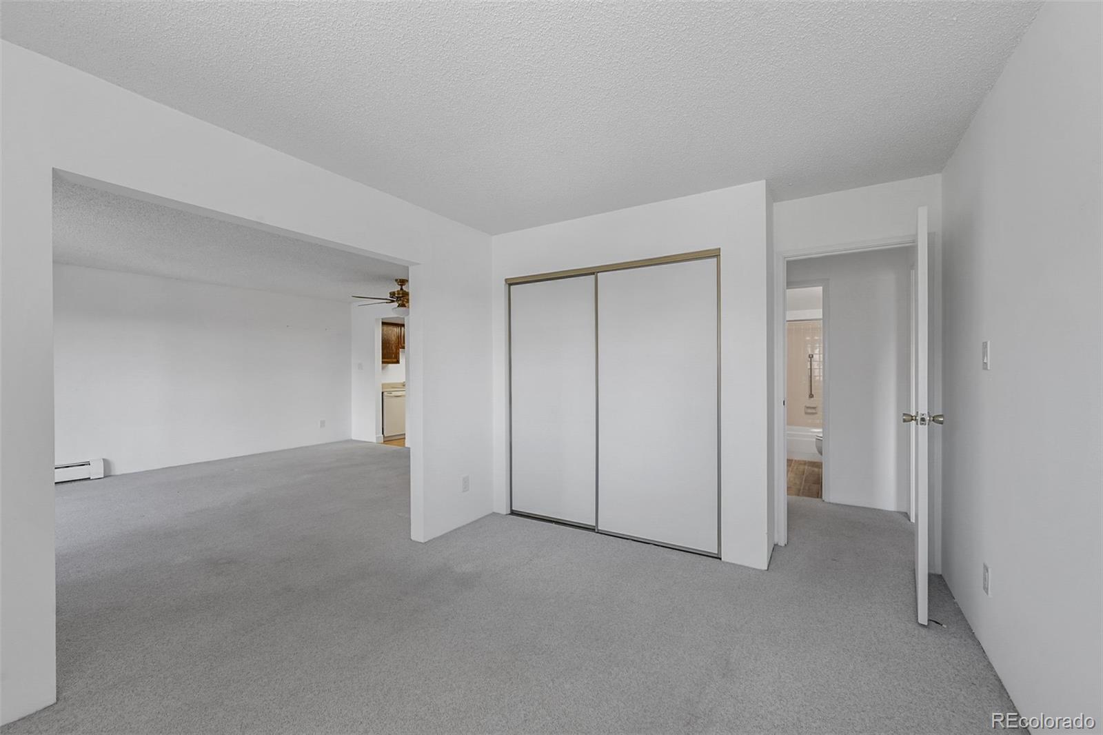 MLS Image #14 for 13850 e marina drive 304,aurora, Colorado