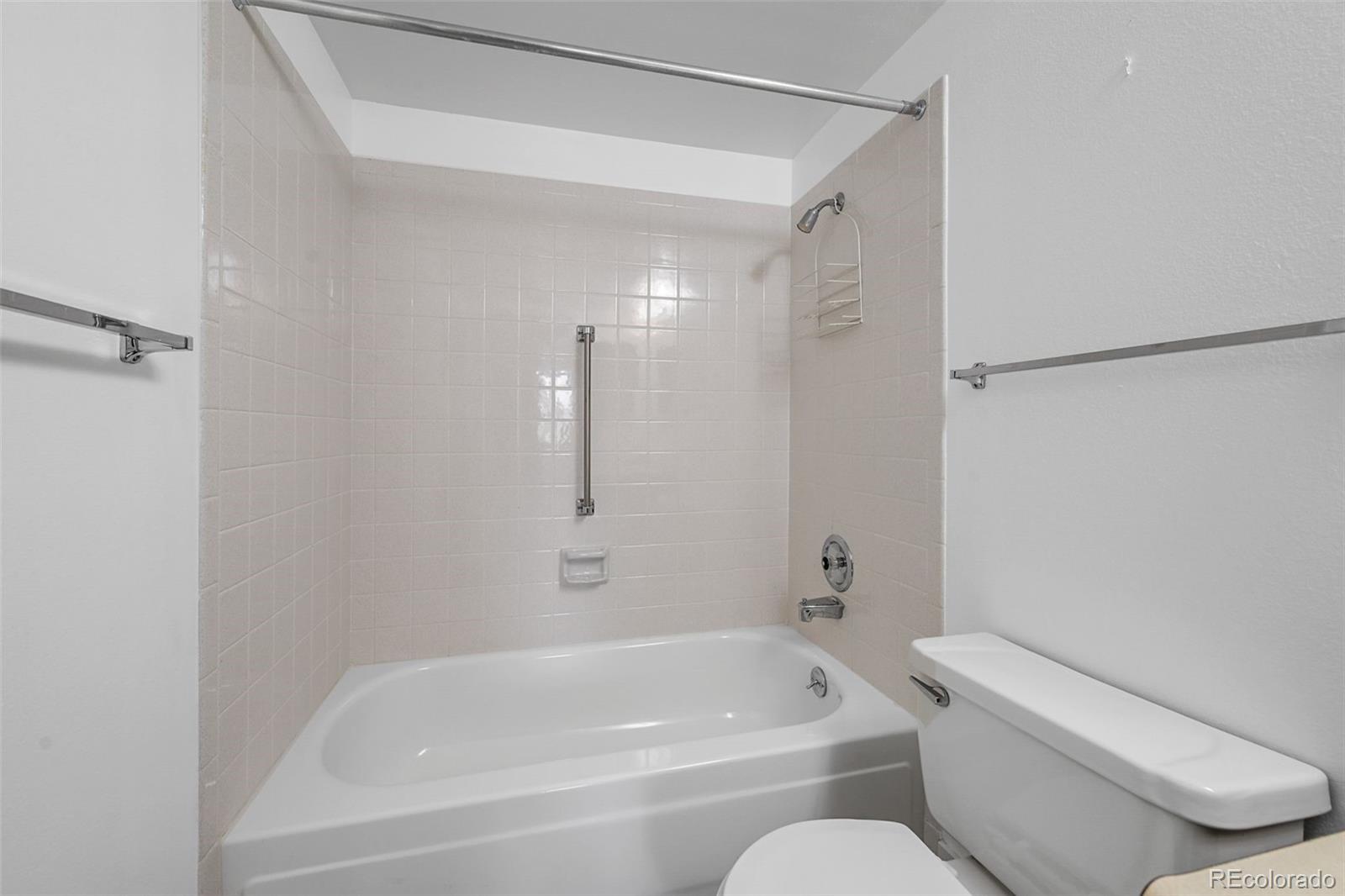 MLS Image #17 for 13850 e marina drive 304,aurora, Colorado