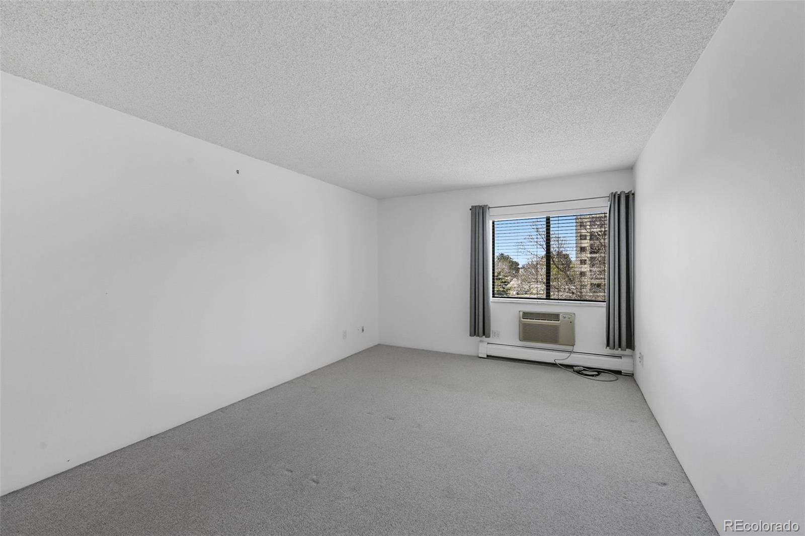 MLS Image #18 for 13850 e marina drive 304,aurora, Colorado