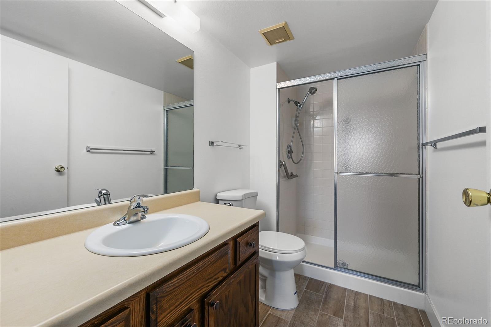 MLS Image #19 for 13850 e marina drive 304,aurora, Colorado