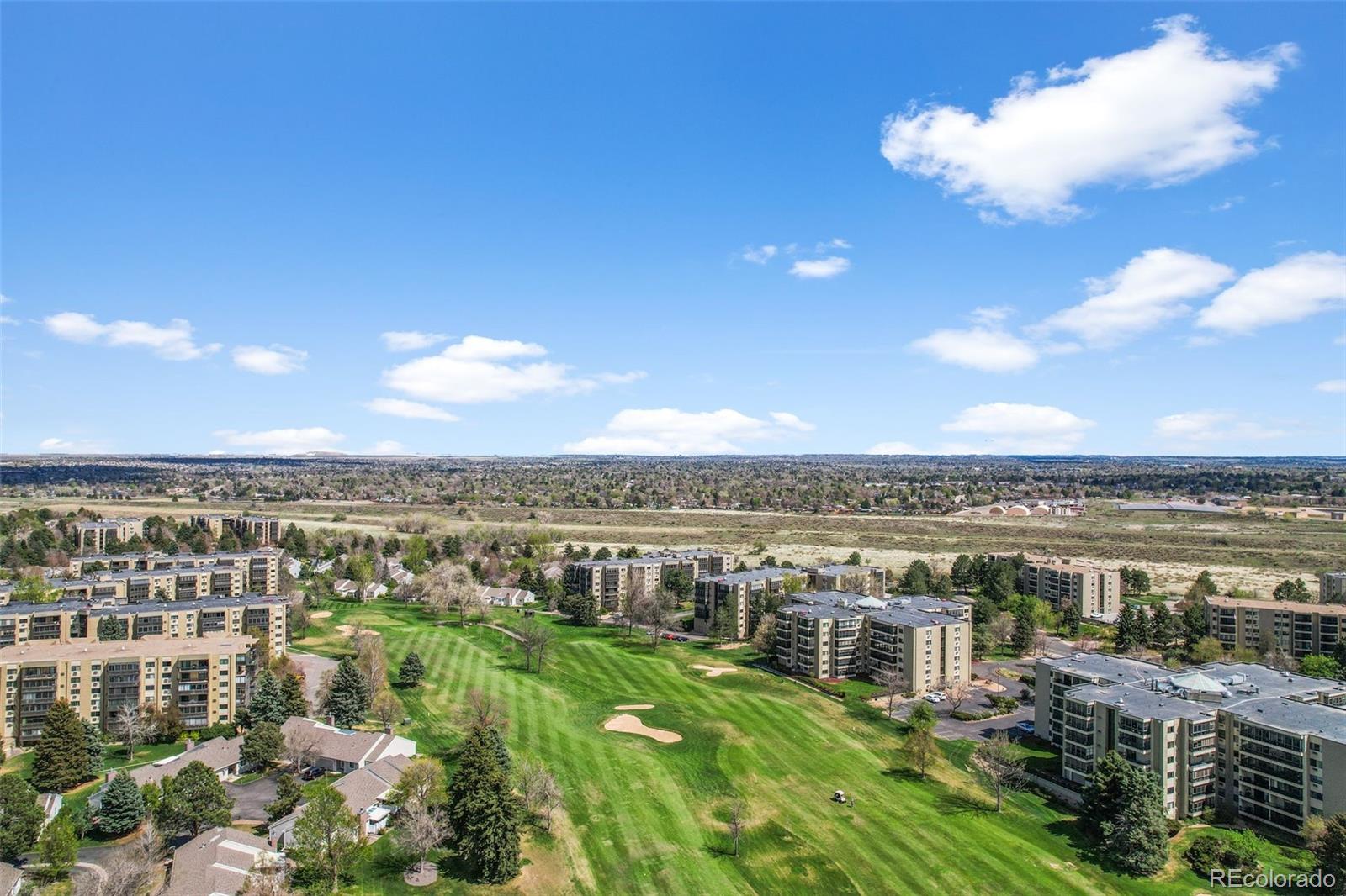 MLS Image #2 for 13850 e marina drive 304,aurora, Colorado