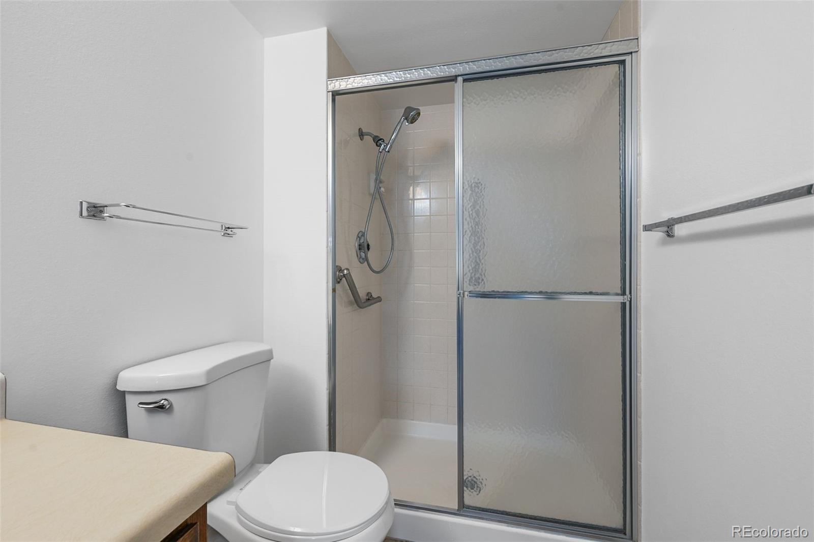 MLS Image #20 for 13850 e marina drive 304,aurora, Colorado