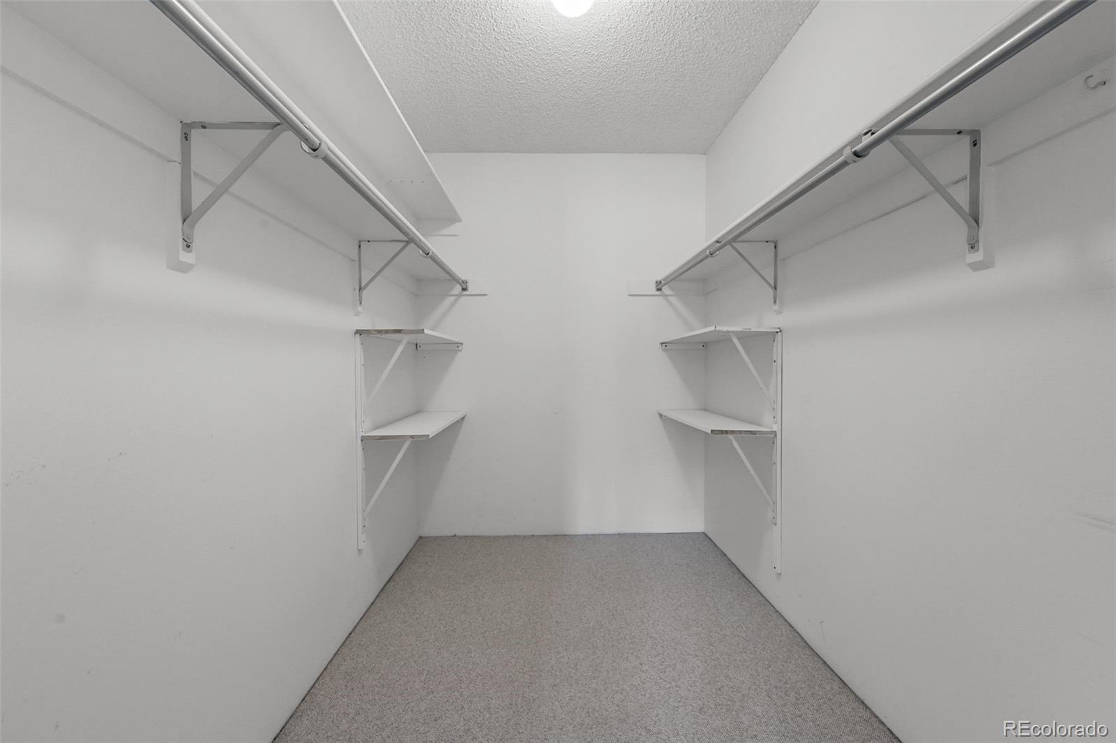 MLS Image #21 for 13850 e marina drive 304,aurora, Colorado