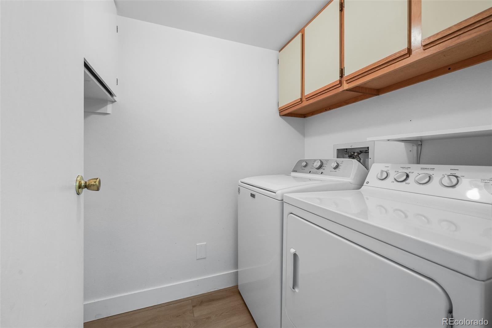 MLS Image #22 for 13850 e marina drive 304,aurora, Colorado