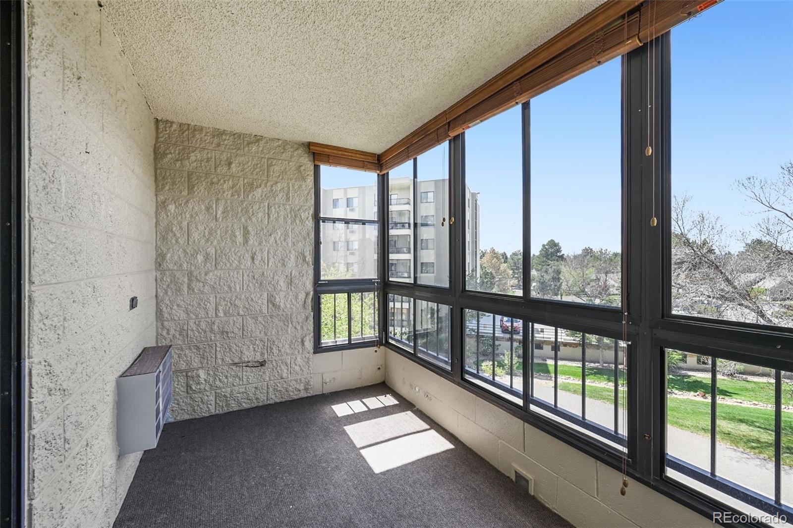 MLS Image #23 for 13850 e marina drive 304,aurora, Colorado