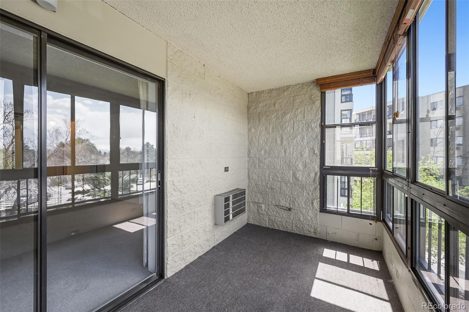 MLS Image #24 for 13850 e marina drive 304,aurora, Colorado