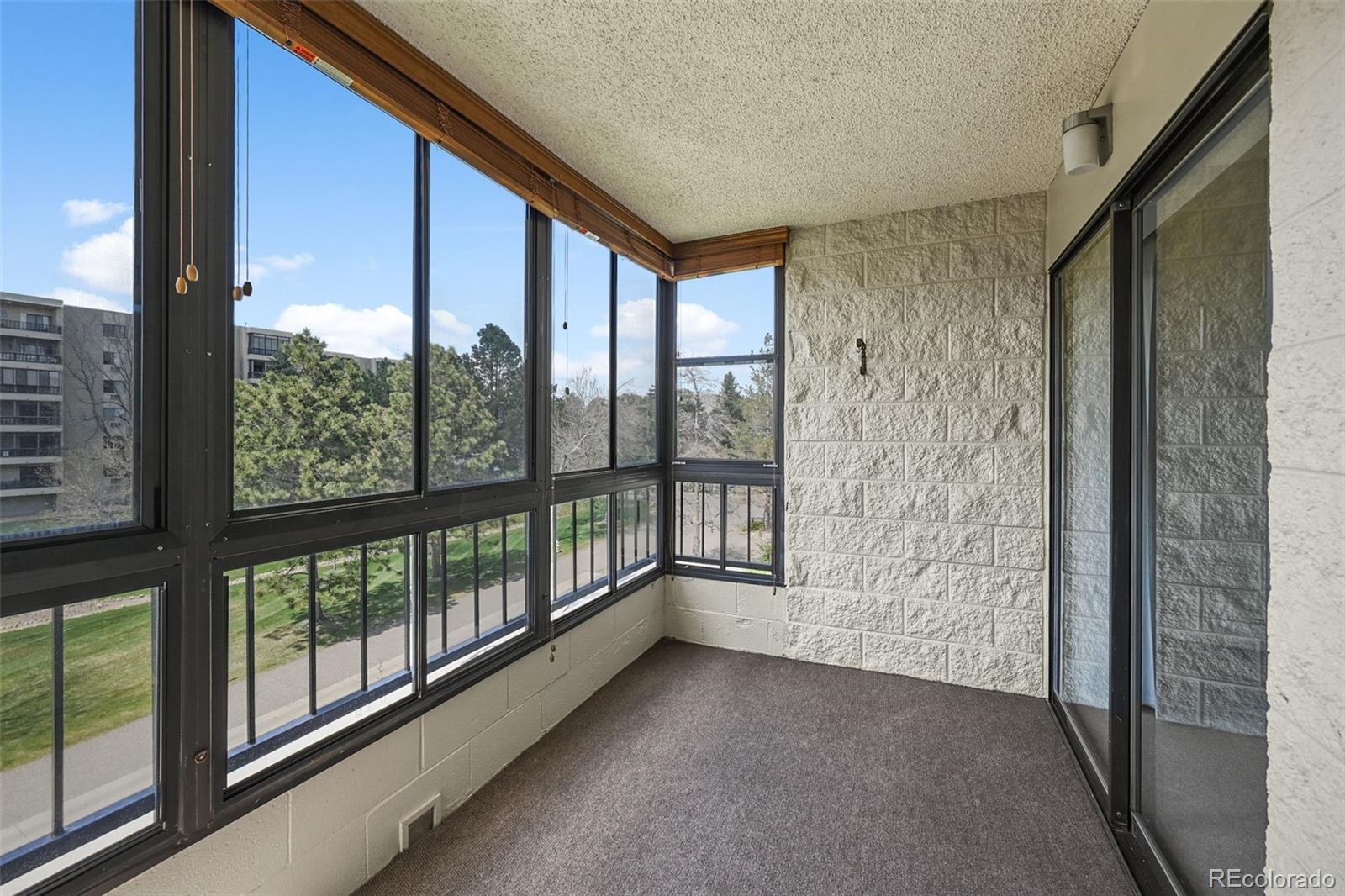 MLS Image #25 for 13850 e marina drive 304,aurora, Colorado