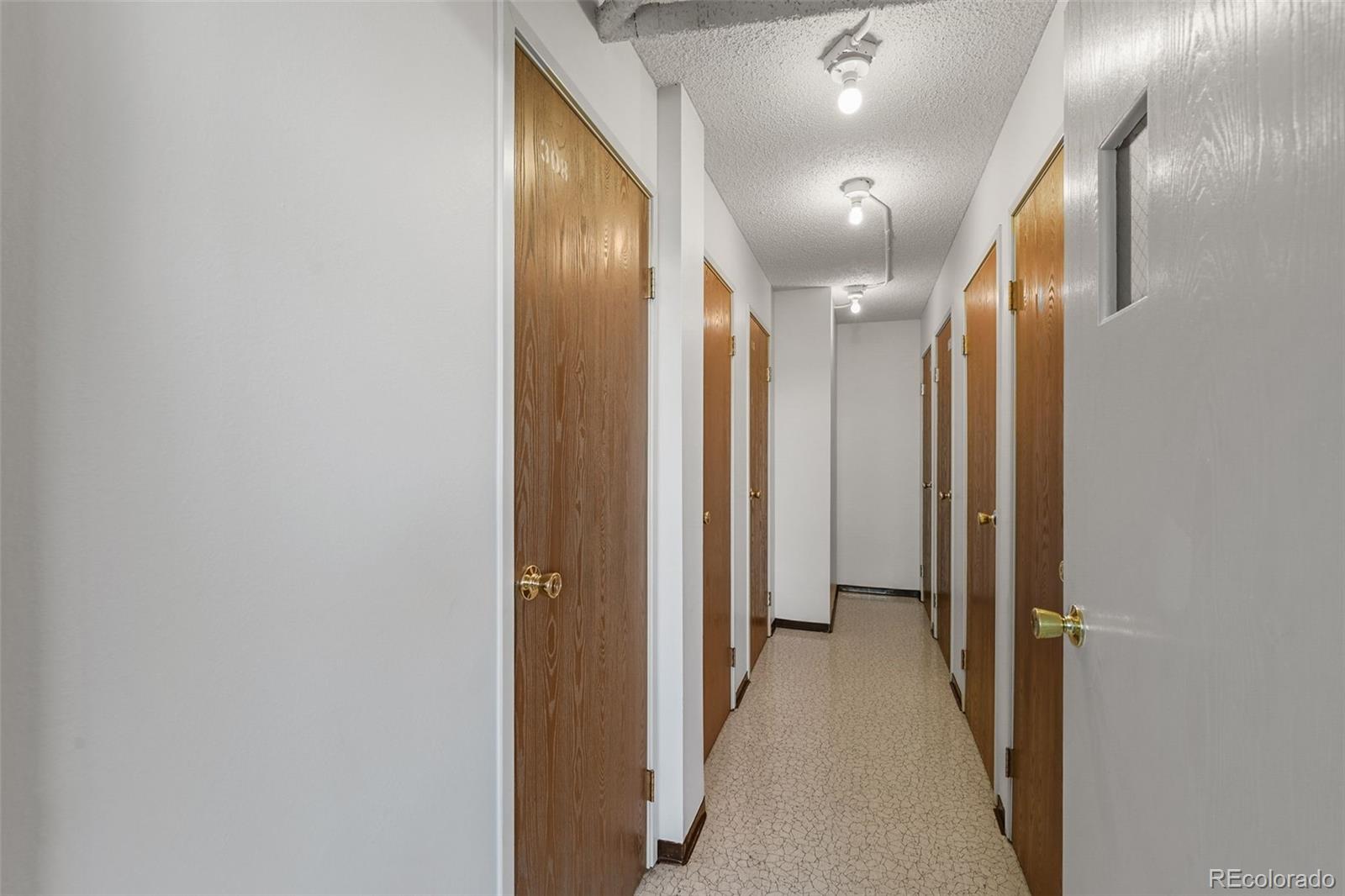 MLS Image #26 for 13850 e marina drive 304,aurora, Colorado