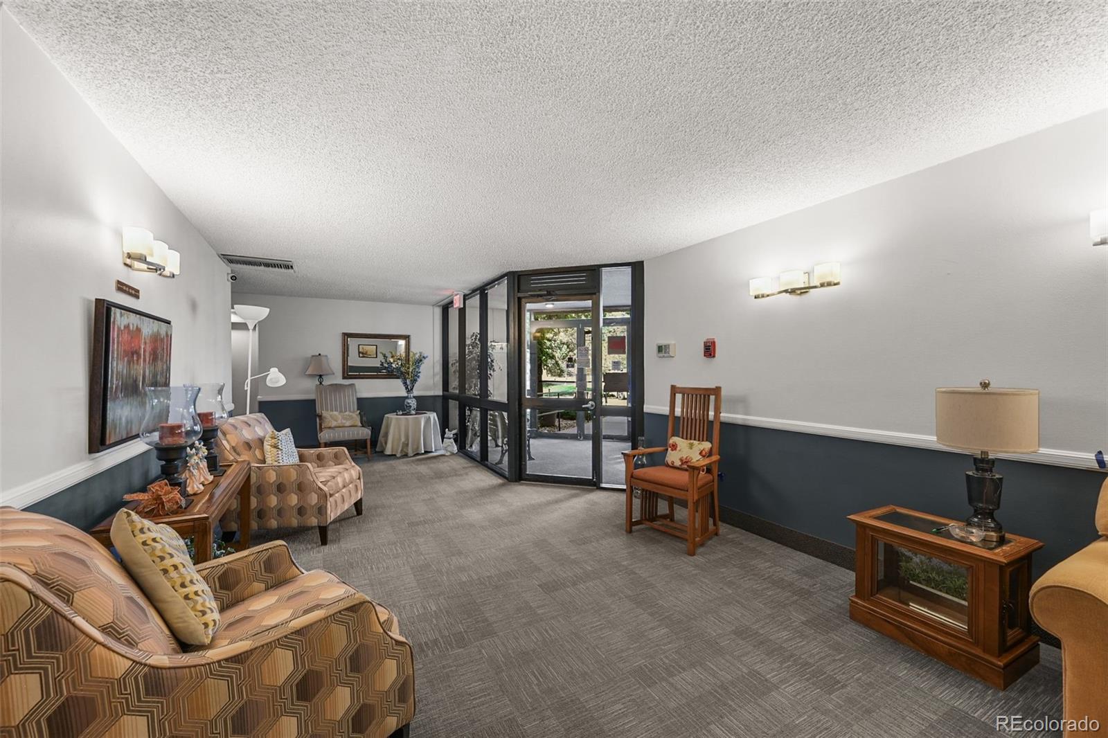 MLS Image #27 for 13850 e marina drive 304,aurora, Colorado