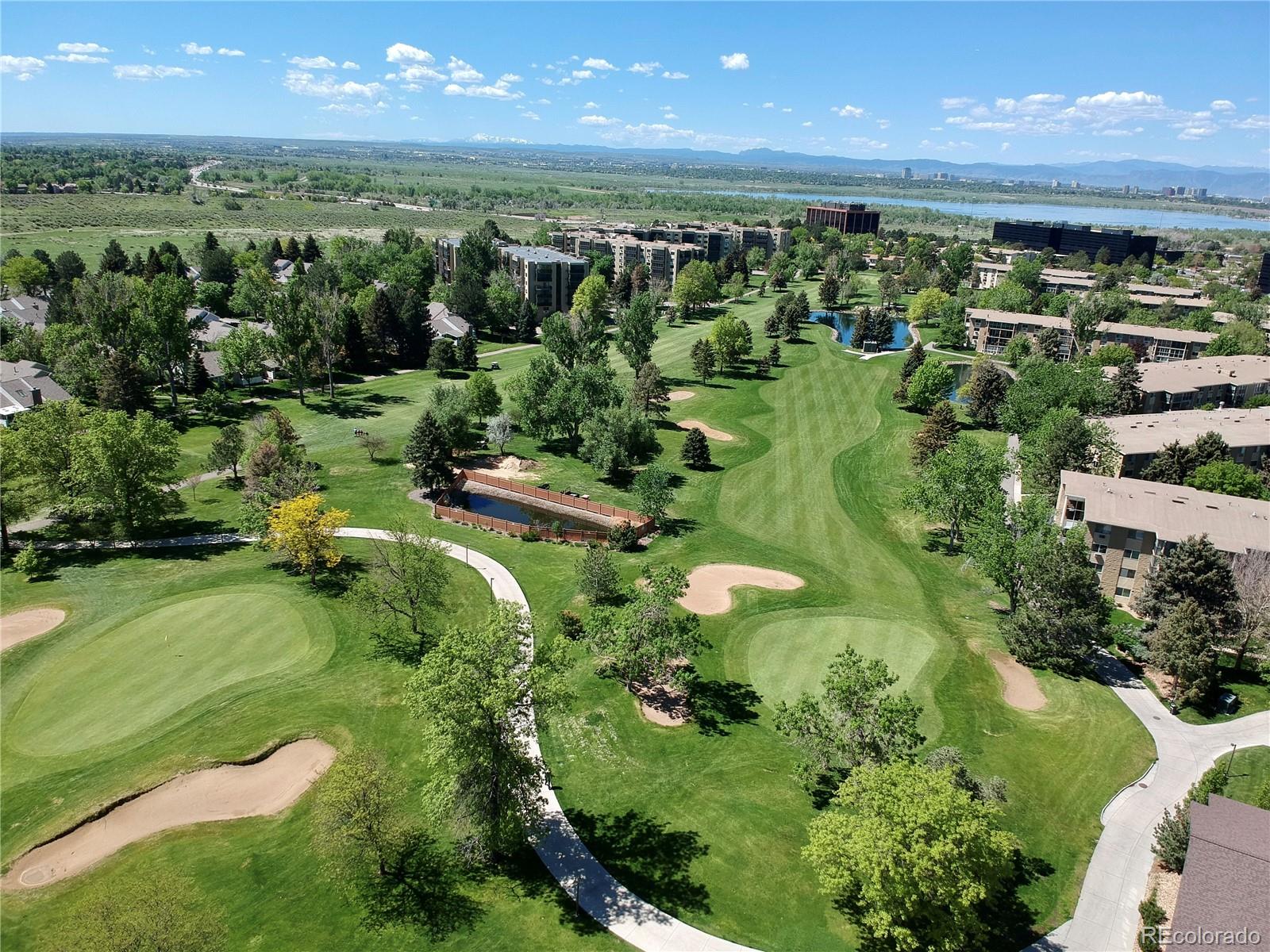 MLS Image #28 for 13850 e marina drive 304,aurora, Colorado