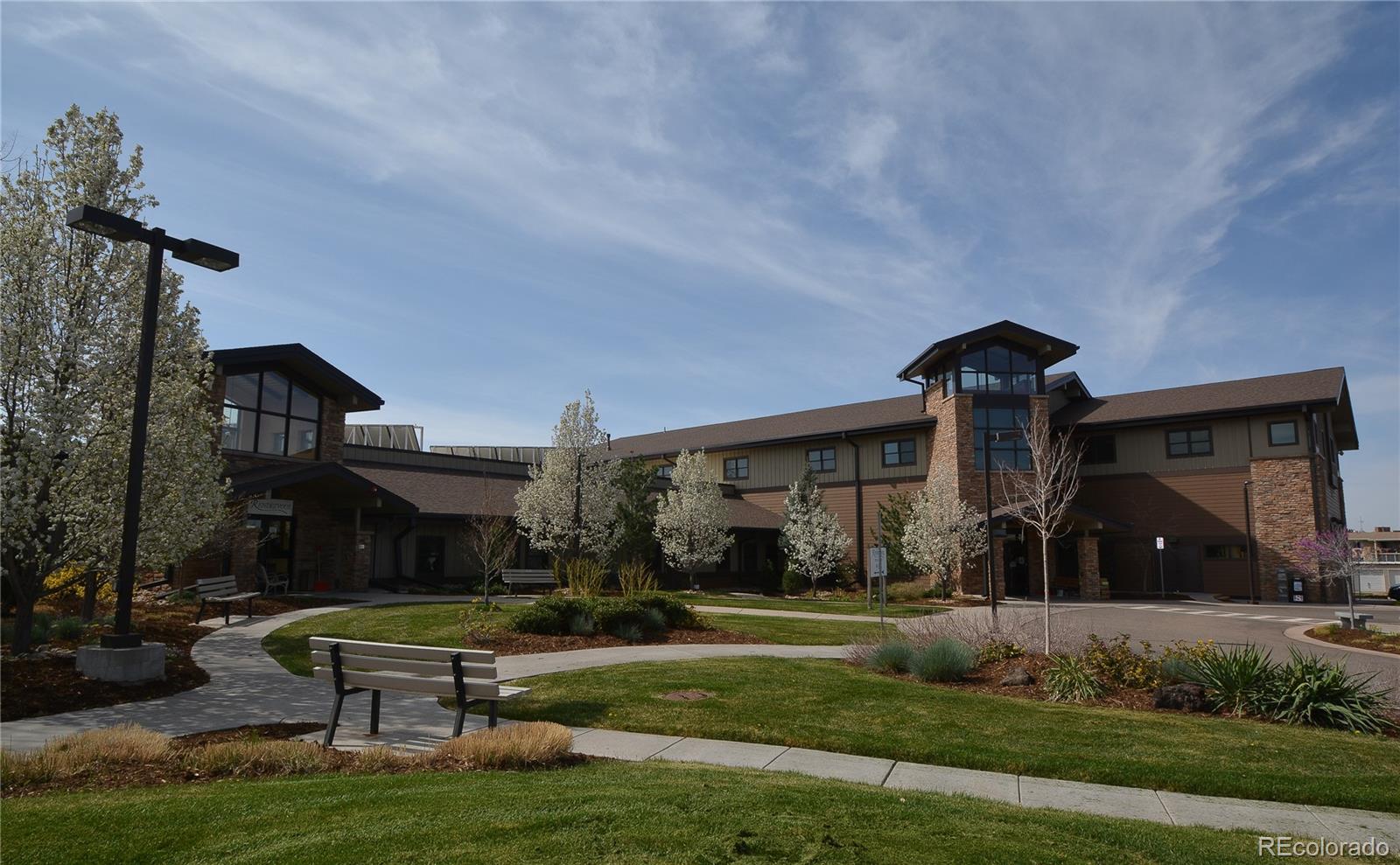 MLS Image #29 for 13850 e marina drive 304,aurora, Colorado
