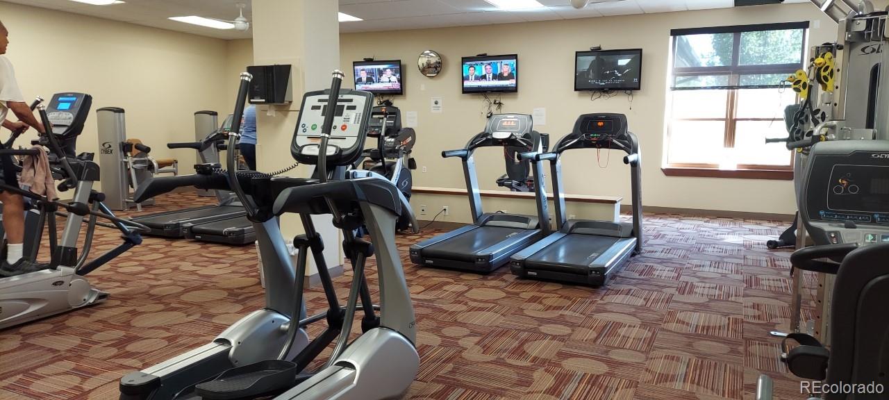 MLS Image #31 for 13850 e marina drive 304,aurora, Colorado