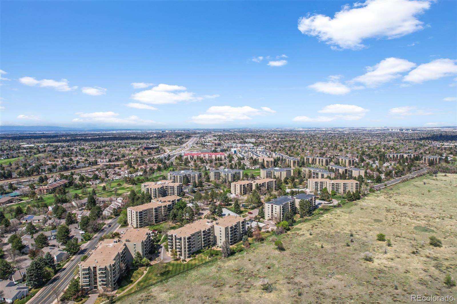 MLS Image #32 for 13850 e marina drive 304,aurora, Colorado