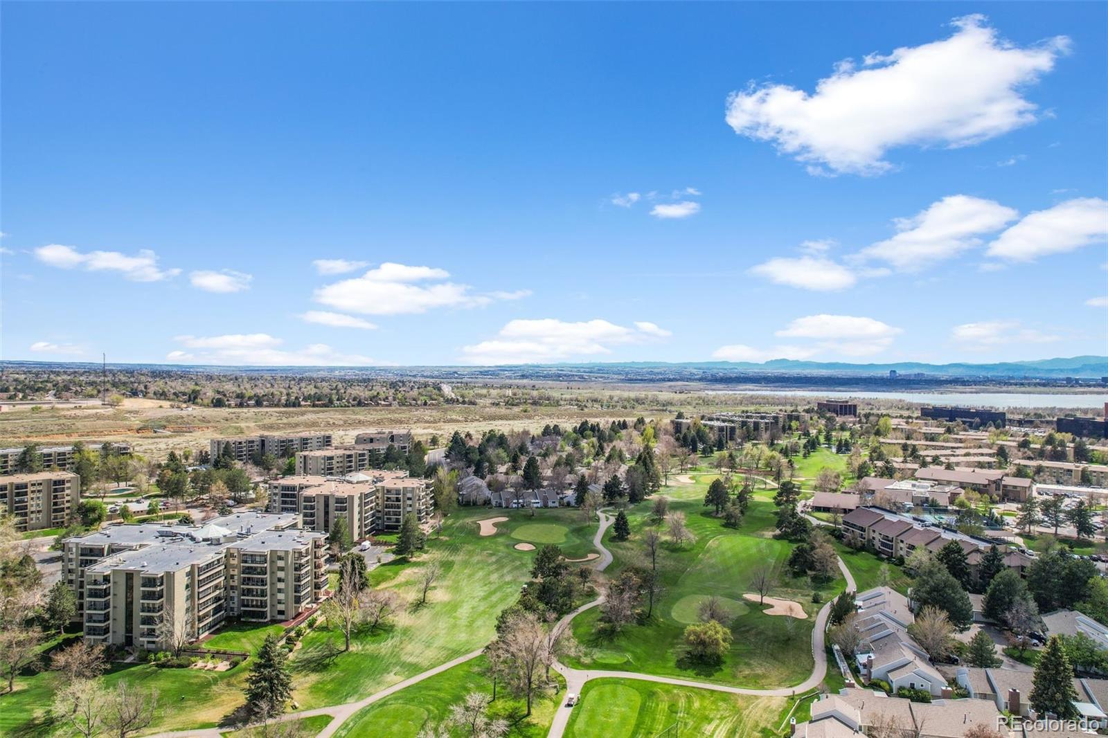 MLS Image #35 for 13850 e marina drive 304,aurora, Colorado
