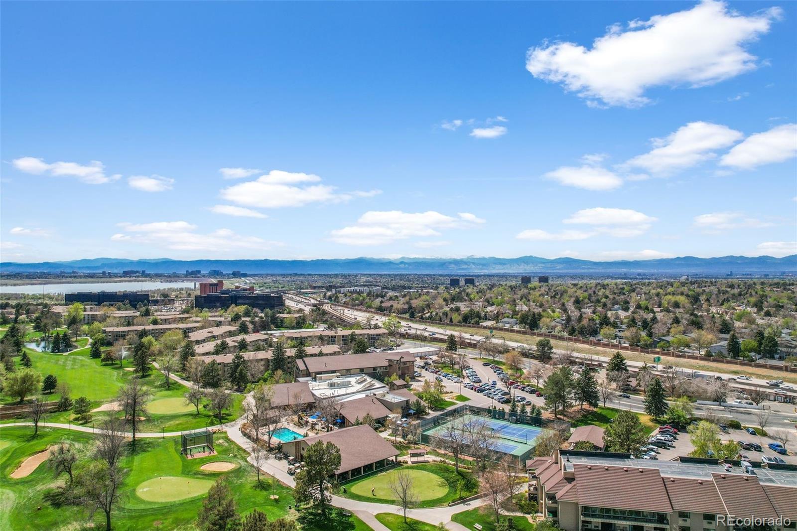 MLS Image #36 for 13850 e marina drive 304,aurora, Colorado