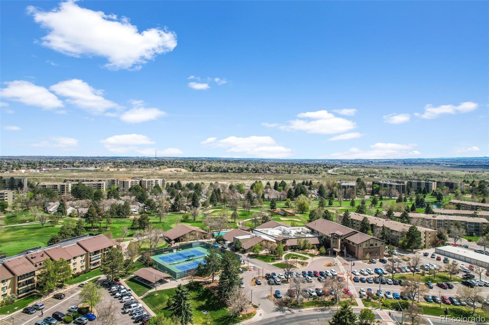 MLS Image #37 for 13850 e marina drive 304,aurora, Colorado