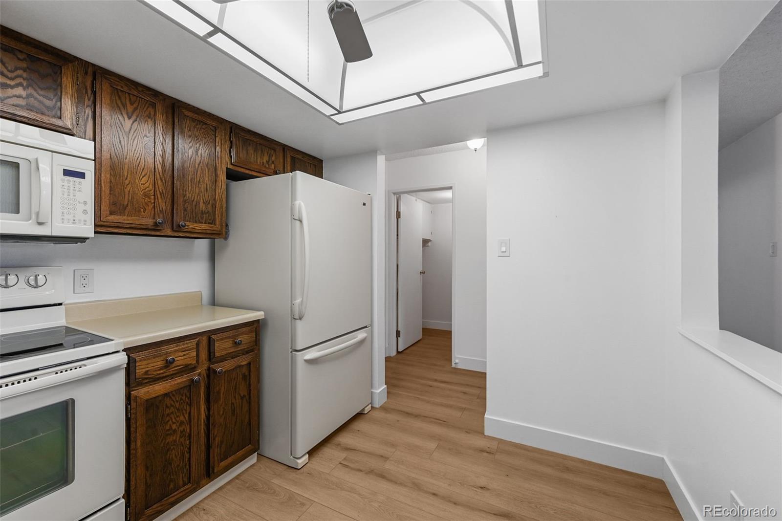 MLS Image #5 for 13850 e marina drive 304,aurora, Colorado