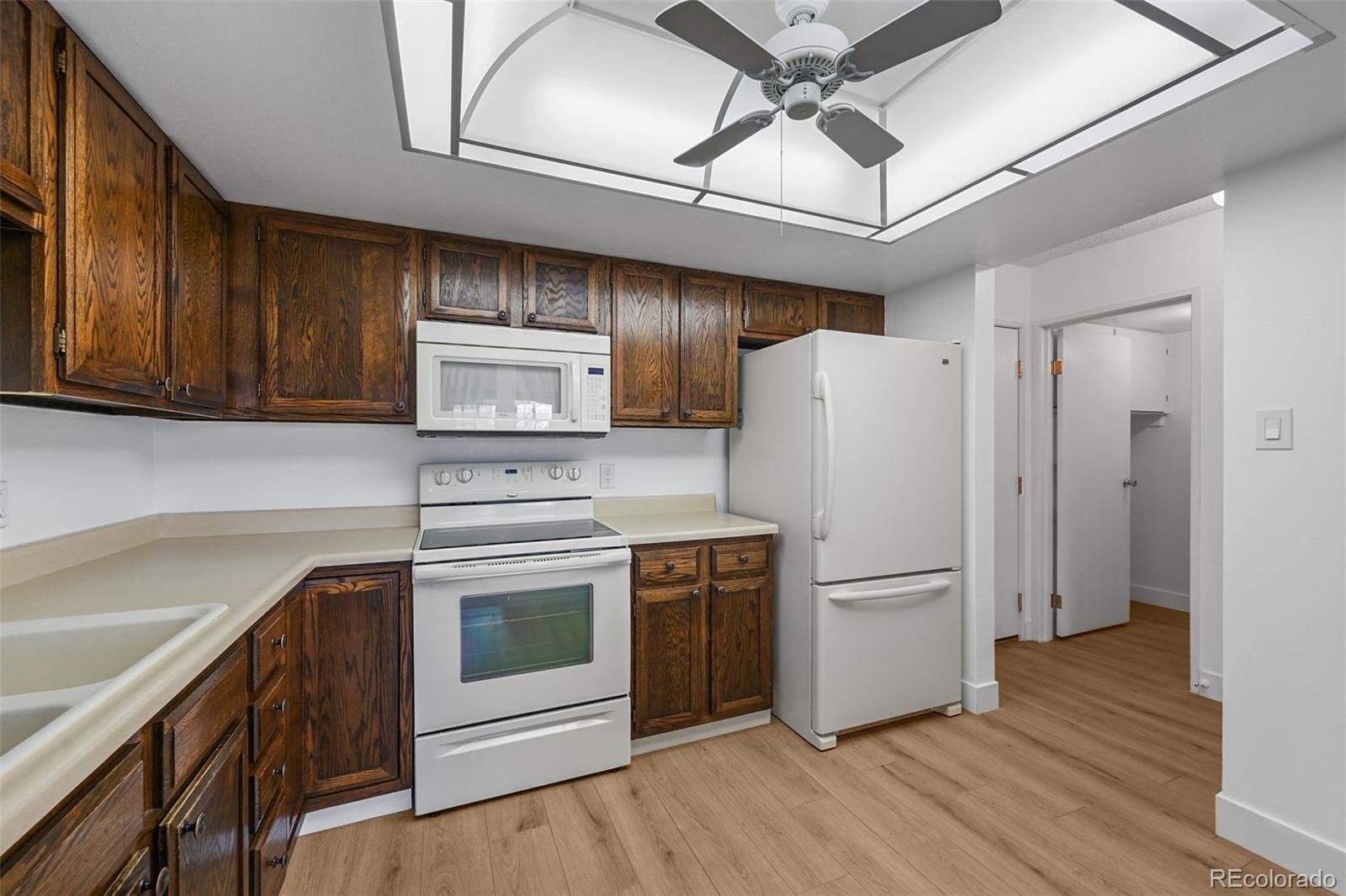 MLS Image #6 for 13850 e marina drive 304,aurora, Colorado