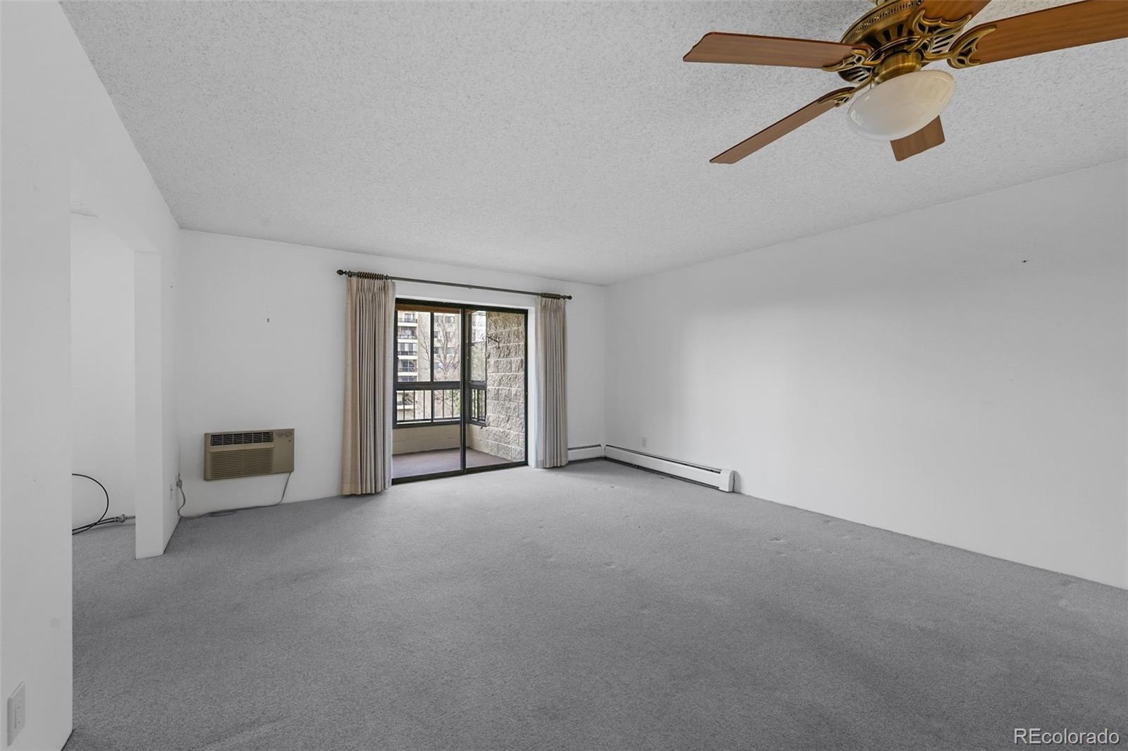MLS Image #7 for 13850 e marina drive 304,aurora, Colorado