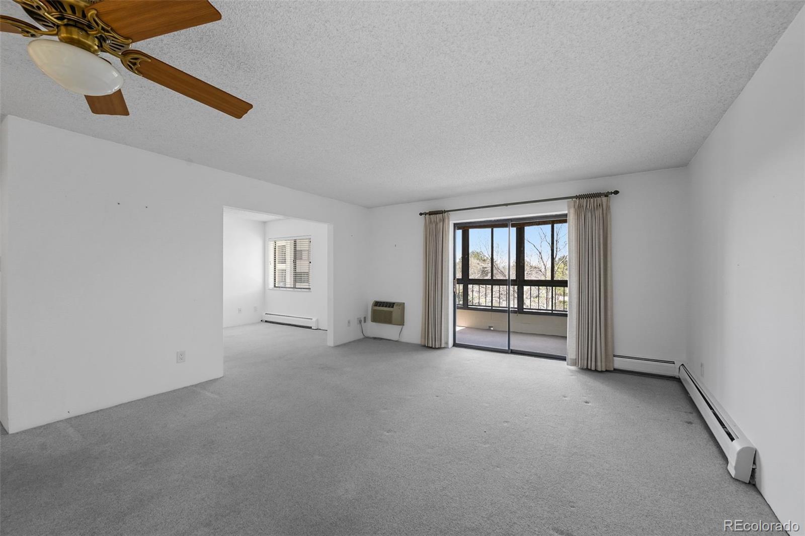 MLS Image #8 for 13850 e marina drive 304,aurora, Colorado