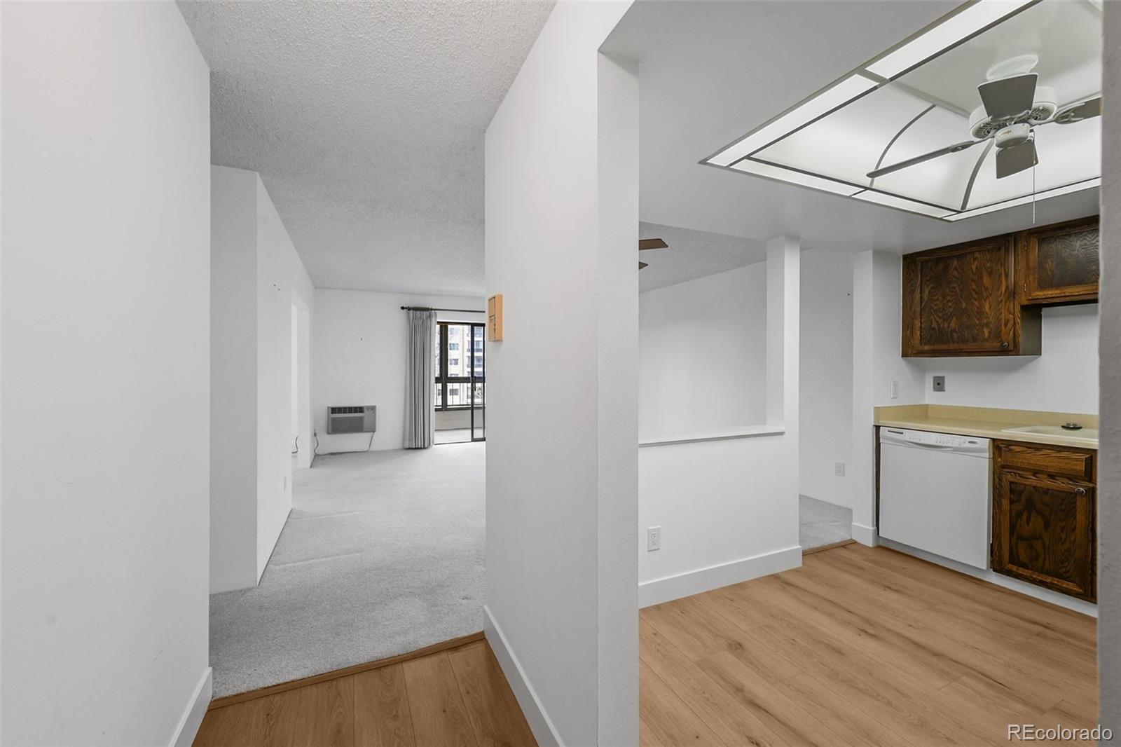 MLS Image #9 for 13850 e marina drive 304,aurora, Colorado