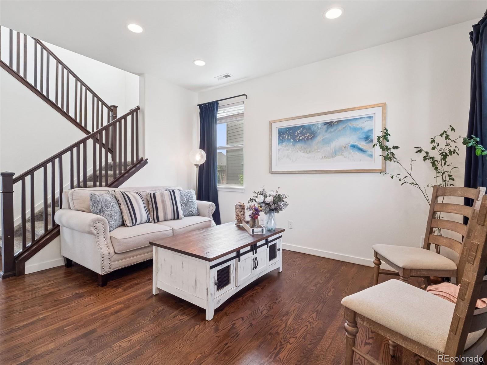 MLS Image #1 for 9084  ellis way,arvada, Colorado